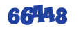 СПАО «Ингосстрах»