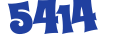 АО НСПК «Мир»