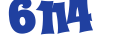 СПАО «Ингосстрах»