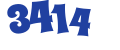 АО НСПК «Мир»