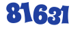 АО НСПК «Мир»