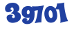 СПАО «Ингосстрах»