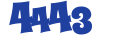 ГБУ РК 