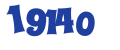 АО НСПК «Мир»