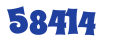 СПАО «Ингосстрах»