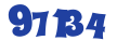 СПАО «Ингосстрах»