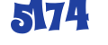 АО НСПК «Мир»