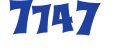 СПАО «Ингосстрах»
