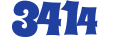 АО НСПК «Мир»