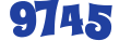 ГБУ РК 