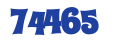 ГБУ РК 