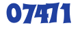 СПАО «Ингосстрах»