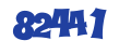 ГБУ РК 