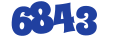ГБУ РК 