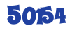 ГБУ РК 
