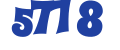 АО НСПК «Мир»