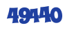 АО НСПК «Мир»
