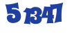 СПАО «Ингосстрах»