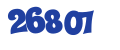 ООО 