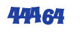 ГБУ РК 