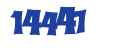 Управление ЖКХ Администрации МОГО 