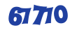 АО НСПК «Мир»