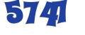 ГБУ РК 