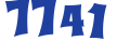 НОУ «Автошкола №1»