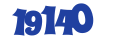 ООО 