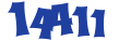 ПАО «ЛУКОЙЛ»