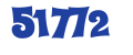 ОАО «Комитекс»
