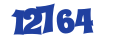 ООО 