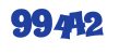 ГБУ РК 