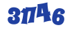 ГБУ РК 