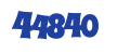 СПАО «Ингосстрах»