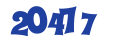 ГБУ РК 