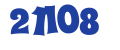 АО НСПК «Мир»