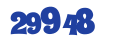 ГБУ РК 