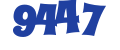 ГБУ РК 