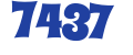 АО НСПК «Мир»
