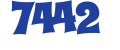 АО НСПК «Мир»
