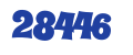 ГБУ РК 