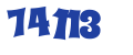 СПАО «Ингосстрах»