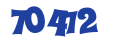 ОАО «Комитекс»