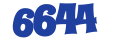 ГБУ РК 