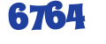 ГБУ РК 