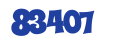 Управление ЖКХ Администрации МОГО 