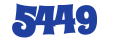 АО НСПК «Мир»