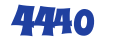 СПАО «Ингосстрах»