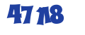 Управление ЖКХ Администрации МОГО 